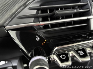 Peugeot 2008 1,2PT 130*Kamera*Tempomat 2023