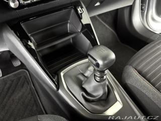 Peugeot 2008 1,2PT 130*Kamera*Tempomat 2023