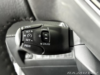 Peugeot 2008 1,2PT 130*Kamera*Tempomat 2023