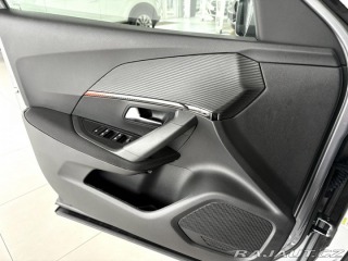 Peugeot 2008 1,2PT 130*Kamera*Tempomat 2023