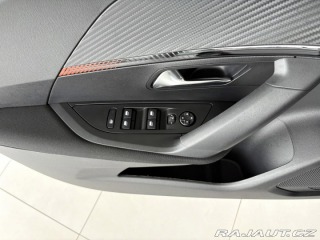 Peugeot 2008 1,2PT 130*Kamera*Tempomat 2023