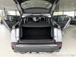 Peugeot 2008 1,2PT 130*Kamera*Tempomat 2023