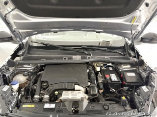 Peugeot 2008 1,2PT 130*Kamera*Tempomat 2023