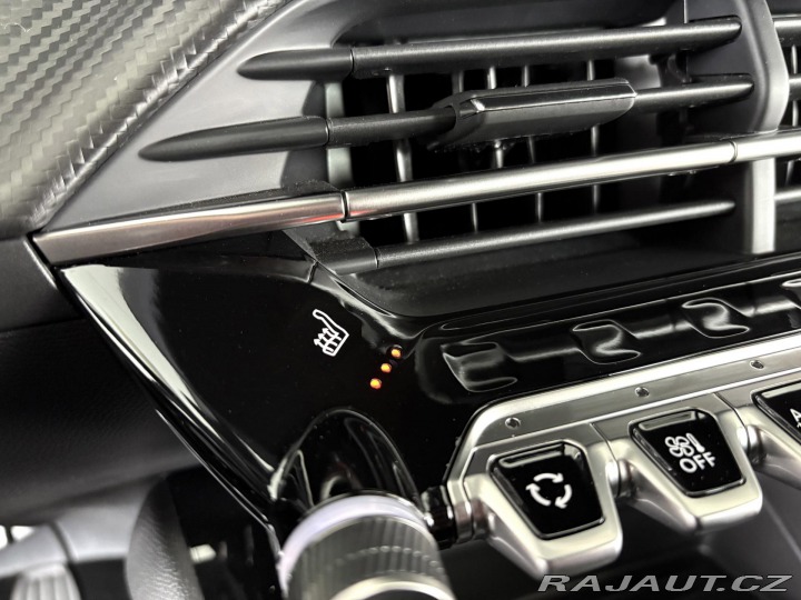 Peugeot 2008 1,2PT 130*Kamera*REZERVAC 2023