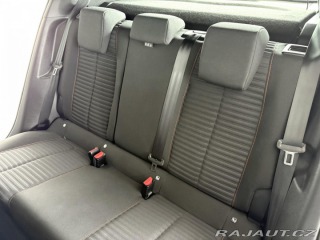 Peugeot 2008 1,2PT 130*Kamera*Vyhř.Sed 2023