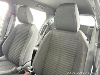 Peugeot 2008 1,2PT 130*Kamera*Vyhř.Sed 2023