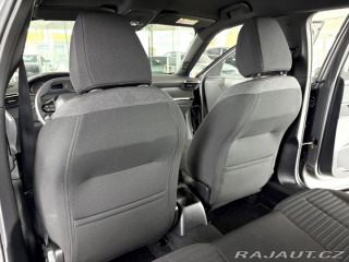 Peugeot 2008 1,2PT 130*Kamera*Vyhř.Sed 2023