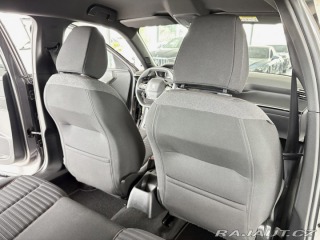 Peugeot 2008 1,2PT 130*Kamera*Vyhř.Sed 2023