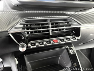 Peugeot 2008 1,2PT 130*Kamera*Vyhř.Sed 2023