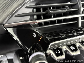 Peugeot 2008 1,2PT 130*Kamera*Vyhř.Sed 2023