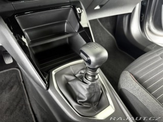 Peugeot 2008 1,2PT 130*Kamera*Vyhř.Sed 2023