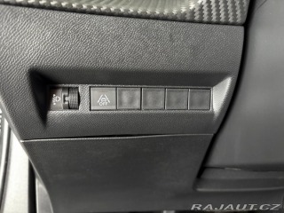 Peugeot 2008 1,2PT 130*Kamera*Vyhř.Sed 2023