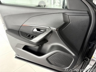 Peugeot 2008 1,2PT 130*Kamera*Vyhř.Sed 2023