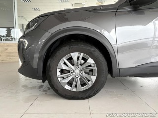 Peugeot 2008 1,2PT 130*Kamera*Vyhř.Sed 2023