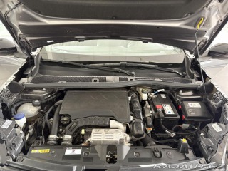 Peugeot 2008 1,2PT 130*Kamera*Vyhř.Sed 2023