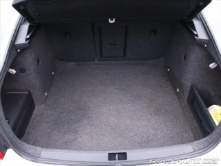 Škoda Octavia 2,0 TSI 162kW DSG Navi RS 2015
