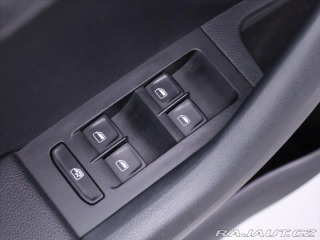 Škoda Octavia 2,0 TSI 162kW DSG Navi RS 2015