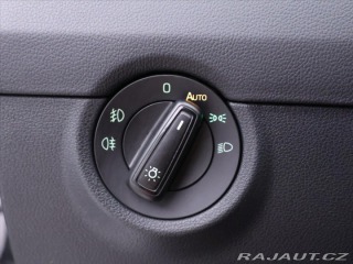 Škoda Octavia 2,0 TSI 162kW DSG Navi RS 2015