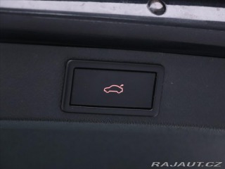 Škoda Octavia 1,4 TSI 103kW Serv.Kniha 2013