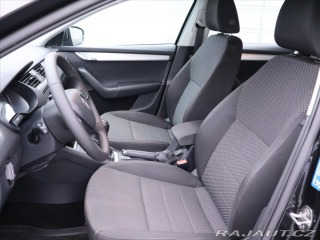 Škoda Octavia 1,4 TSI 103kW Serv.Kniha 2013