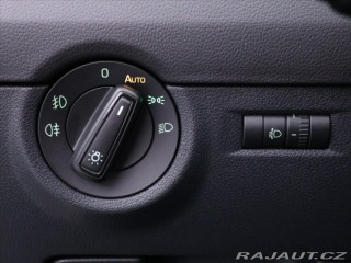 Škoda Octavia 1,4 TSI 103kW Serv.Kniha 2013