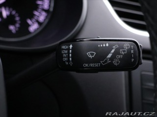 Škoda Octavia 1,4 TSI 103kW Serv.Kniha 2013