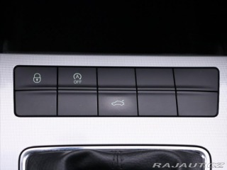 Škoda Octavia 1,4 TSI 103kW Serv.Kniha 2013