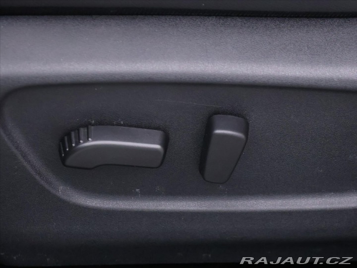 Nissan Qashqai 1,2 DiG-T 85kW Tekna Pano 2014