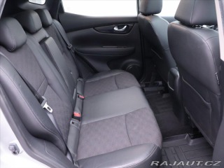 Nissan Qashqai 1,2 DiG-T 85kW Tekna Pano 2014