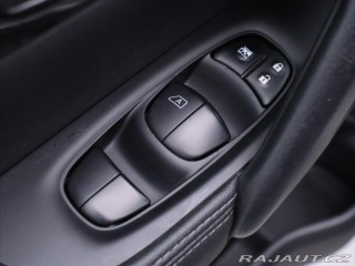 Nissan Qashqai 1,2 DiG-T 85kW Tekna Pano 2014