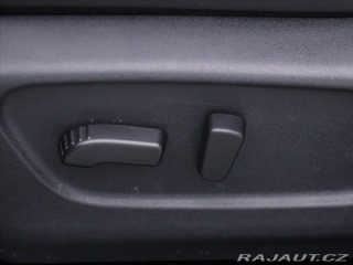 Nissan Qashqai 1,2 DiG-T 85kW Tekna Pano 2014