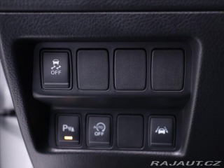 Nissan Qashqai 1,2 DiG-T 85kW Tekna Pano 2014