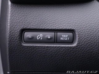 Nissan Qashqai 1,2 DiG-T 85kW Tekna Pano 2014