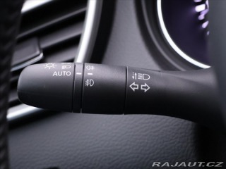 Nissan Qashqai 1,2 DiG-T 85kW Tekna Pano 2014