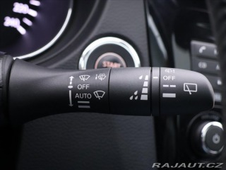 Nissan Qashqai 1,2 DiG-T 85kW Tekna Pano 2014