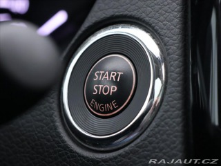 Nissan Qashqai 1,2 DiG-T 85kW Tekna Pano 2014