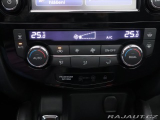 Nissan Qashqai 1,2 DiG-T 85kW Tekna Pano 2014