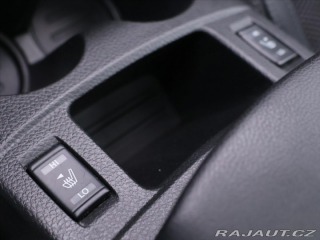 Nissan Qashqai 1,2 DiG-T 85kW Tekna Pano 2014