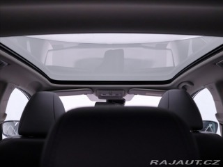 Nissan Qashqai 1,2 DiG-T 85kW Tekna Pano 2014