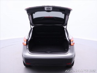 Nissan Qashqai 1,2 DiG-T 85kW Tekna Pano 2014