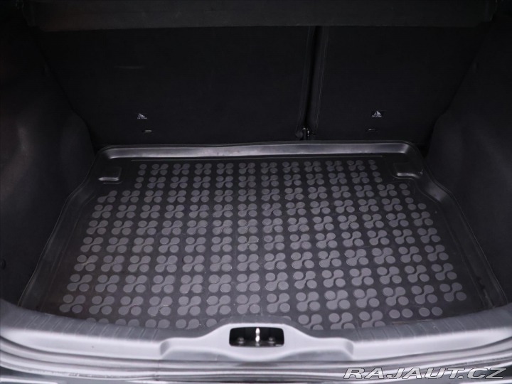 Citroën C4 Cactus 1,2 PT 81kW Aut. Shine Na 2018