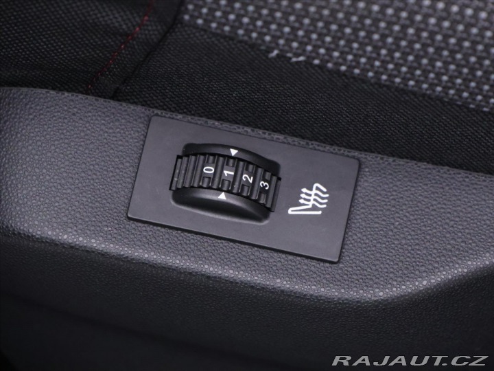 Citroën C4 Cactus 1,2 PT 81kW Aut. Shine Na 2018