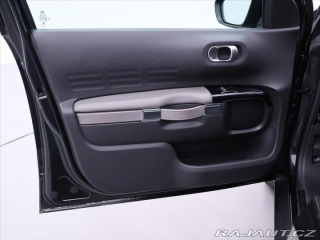 Citroën C4 Cactus 1,2 PT 81kW Aut. Shine Na 2018