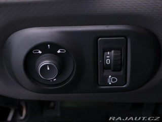 Citroën C4 Cactus 1,2 PT 81kW Aut. Shine Na 2018