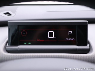 Citroën C4 Cactus 1,2 PT 81kW Aut. Shine Na 2018