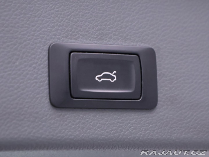 Audi A6 3,0 TDI 150KW Aut. Quattr 2013