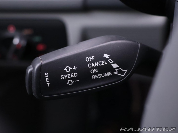 Audi A6 3,0 TDI 150KW Aut. Quattr 2013