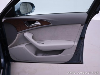 Audi A6 3,0 TDI 150KW Aut. Quattr 2013