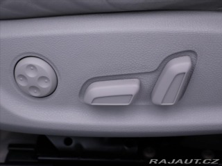 Audi A6 3,0 TDI 150KW Aut. Quattr 2013