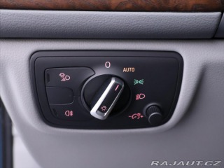 Audi A6 3,0 TDI 150KW Aut. Quattr 2013